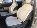 オープン　ＡＣＣ　純正ナビ　ＡｐｐｌｅＣａｒＰｌａｙ　ベージュレザーシート　バックカメラ　障害物センサー　ブラインドスポットモニター　スマートキー　ＬＥＤヘッドライト　ＥＴＣ（21枚目）