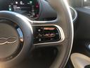 オープン　ＡＣＣ　純正ナビ　ＡｐｐｌｅＣａｒＰｌａｙ　ベージュレザーシート　バックカメラ　障害物センサー　ブラインドスポットモニター　スマートキー　ＬＥＤヘッドライト　ＥＴＣ（25枚目）