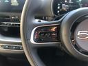 オープン　ＡＣＣ　純正ナビ　ＡｐｐｌｅＣａｒＰｌａｙ　ベージュレザーシート　バックカメラ　障害物センサー　ブラインドスポットモニター　スマートキー　ＬＥＤヘッドライト　ＥＴＣ（26枚目）