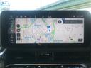 オープン　ＡＣＣ　純正ナビ　ＡｐｐｌｅＣａｒＰｌａｙ　ベージュレザーシート　バックカメラ　障害物センサー　ブラインドスポットモニター　スマートキー　ＬＥＤヘッドライト　ＥＴＣ（32枚目）