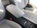 オープン　ＡＣＣ　純正ナビ　ＡｐｐｌｅＣａｒＰｌａｙ　ベージュレザーシート　バックカメラ　障害物センサー　ブラインドスポットモニター　スマートキー　ＬＥＤヘッドライト　ＥＴＣ（37枚目）