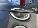 オープン　ＡＣＣ　純正ナビ　ＡｐｐｌｅＣａｒＰｌａｙ　ベージュレザーシート　バックカメラ　障害物センサー　ブラインドスポットモニター　スマートキー　ＬＥＤヘッドライト　ＥＴＣ（39枚目）