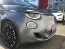 オープン　ＡＣＣ　純正ナビ　ＡｐｐｌｅＣａｒＰｌａｙ　ベージュレザーシート　バックカメラ　障害物センサー　ブラインドスポットモニター　スマートキー　ＬＥＤヘッドライト　ＥＴＣ（40枚目）