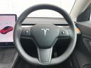 ◇下取りや買取をご希望のお客様は 車種 グレード 年式 型式 走行距離 装備などご連絡下さい。可能であれば写真などもメールで頂ければ幸いです。fukuoka@destino.co.jp