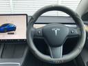 ◇下取りや買取をご希望のお客様は 車種 グレード 年式 型式 走行距離 装備などご連絡下さい。可能であれば写真などもメールで頂ければ幸いです。fukuoka@destino.co.jp