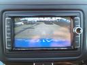TDI ハイライン 純正ナビ フルセグTV 両側パワースライドドア 電動リアゲート バックカメラ 障害物センサー 黒アルカンターラシート 前席シートヒーター ACC 禁煙車 パワーシート(39枚目)