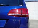TDI ハイライン 純正ナビ フルセグTV 両側パワースライドドア 電動リアゲート バックカメラ 障害物センサー 黒アルカンターラシート 前席シートヒーター ACC 禁煙車 パワーシート(56枚目)