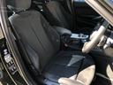 ３シリーズ ３２０ｄ　Ｍスポーツ　後期モデル　ＡＣＣ　純正ナビ　バックカメラ　パワーシート　障害物センサー　ＥＴＣ　ＬＥＤヘッドライト　Ｂｌｕｅｔｏｏｔｈ　禁煙　クリアランスソナー（4枚目）