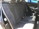 ３２０ｄ　Ｍスポーツ　後期モデル　ＡＣＣ　純正ナビ　バックカメラ　パワーシート　障害物センサー　ＥＴＣ　ＬＥＤヘッドライト　Ｂｌｕｅｔｏｏｔｈ　禁煙　クリアランスソナー（19枚目）