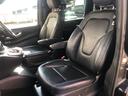 Ｖ２２０ｄ　スポーツ　ロング　ＡＣＣ　パノラマルーフ　ナビ　ＴＶ　Ｂカメラ　ＥＴＣ　黒革シート　シートヒーター（22枚目）