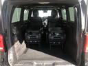 Ｖ２２０ｄ　スポーツ　ロング　ＡＣＣ　パノラマルーフ　ナビ　ＴＶ　Ｂカメラ　ＥＴＣ　黒革シート　シートヒーター（35枚目）