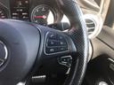 Ｖ２２０ｄ　スポーツ　ロング　ＡＣＣ　パノラマルーフ　ナビ　ＴＶ　Ｂカメラ　ＥＴＣ　黒革シート　シートヒーター（37枚目）