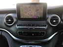 Ｖ２２０ｄ　スポーツ　ロング　ＡＣＣ　パノラマルーフ　ナビ　ＴＶ　Ｂカメラ　ＥＴＣ　黒革シート　シートヒーター（39枚目）
