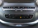 Ｖ２２０ｄ　スポーツ　ロング　ＡＣＣ　パノラマルーフ　ナビ　ＴＶ　Ｂカメラ　ＥＴＣ　黒革シート　シートヒーター（44枚目）