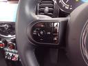 クーパーＤ　ＡＣＣ　デジタルメーター　電動パーキングブレーキ　アップルカープレイ　バックカメラ　インテリジェントセーフティ　ＬＥＤヘッドライト　ＥＴＣ（22枚目）