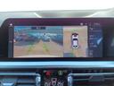 ３２０ｄ　ｘＤｒｉｖｅ　Ｍスポーツ　ＡＣＣ　ナビ　全周囲カメラ　ハーフレザーパワーシート　電動リアゲート　インテリジェントセーフティ　アンビエントライト　ミラー型ＥＴＣ（29枚目）