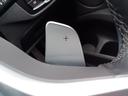 ｘＤｒｉｖｅ　２０ｄ　Ｍスポーツ　ＡＣＣ　ナビ　フルセグＴＶ　インテリジェントセーフティ　ハーフレザーパワーシート　シートヒーター　電動リアゲート　全周囲カメラ　Ｐアシスト　ミラー型ＥＴＣ（27枚目）