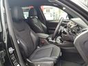 X3 xDrive 20d Mスポーツ 純正ナビ TV 全周囲カメラ Pアシスト インテリジェントセーフティ ACC 電動リアゲート ハーフレザーパワーシート シートヒーター ミラー型ETC 20インチAW(4枚目)