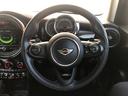 MINI クーパーSD 純正ナビ バックカメラ クルコン パドルシフト ETC 純正17インチAW 中古車画像_2