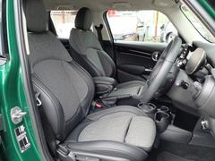 ◇日本全国　ご指定の場所まで御納車可能です。　陸送費用などの詳細はお気軽にお問合せ下さい。　ｆｕｋｕｏｋａ＠ｄｅｓｔｉｎｏ．ｃｏ．ｊｐ　ＴＥＬ０９２−５１３−０３２１ 4