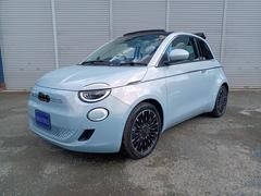 ǥƥʡŹŸҤƻǽǤºݤ˱žƤƤŹˤäĺХࡼ˻褷ĺ褦ˤѰդĺޤԣţ̡ݣݣ 3