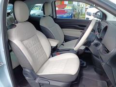 񡡤ξޤǸǼֲǽǤΦѤʤɤξܺ٤Ϥڤˤ礻𡡣ԣţ̣ݣݣ 4