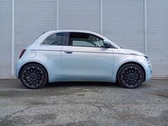 ǥƥʡŹŸҤƻǽǤºݤ˱žƤƤŹˤäĺХࡼ˻褷ĺ褦ˤѰդĺޤԣţ̡ݣݣ 5