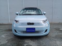 򤴴˾Τͤϡּ졼ɡǯԵΥʤɤϢǽǤм̿ʤɤ᡼ĺйǤ 7