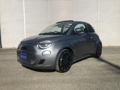 ǥƥʡŹŸҤƻǽǤºݤ˱žƤƤŹˤäĺХࡼ˻褷ĺ褦ˤѰդĺޤԣţ̡ݣݣ 3