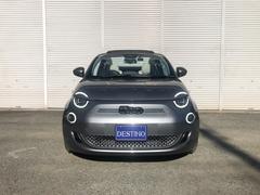 ǥƥʡŹŸҤƻǽǤºݤ˱žƤƤŹˤäĺХࡼ˻褷ĺ褦ˤѰդĺޤԣţ̡ݣݣ 5