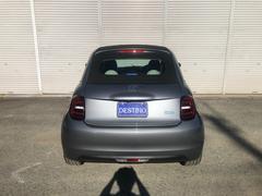 ǥƥʡŹŸҤƻǽǤºݤ˱žƤƤŹˤäĺХࡼ˻褷ĺ褦ˤѰդĺޤԣţ̡ݣݣ 7