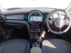 ϥƥʤ֤꡼ʥ֥ץ饤󶡤ƤƤޤ 2