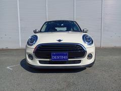 ǥƥʡŹŸҤƻǽǤºݤ˱žƤƤŹˤäĺХࡼ˻褷ĺ褦ˤѰդĺޤԣţ̡ݣݣ 3