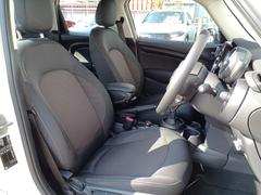 񡡤ξޤǸǼֲǽǤΦѤʤɤξܺ٤Ϥڤˤ礻𡡣ԣţ̣ݣݣ 4