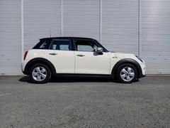 ǥƥʡŹŸҤƻǽǤºݤ˱žƤƤŹˤäĺХࡼ˻褷ĺ褦ˤѰդĺޤԣţ̡ݣݣ 5