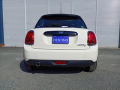 꺺̵Ǿޤܼ֡͢䤤ޤ󡣲ꤴ˾ΤͤϤڤˤ礻ԣţ̡ݣݣͣɣ̡ 6