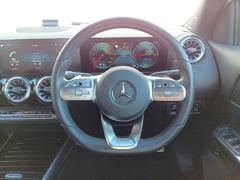 �ϥ�������ƥ��ʤ��֤�꡼���ʥ֥�ץ饤�����󶡤����Ƥ��������Ƥ���ޤ��� 4