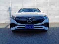 ���ǥ��ƥ�����ʡ��Ź��Ÿ�����Ҥ����ƻ���ǽ�Ǥ����ºݤ˱�ž����Ƥ���Ƥ������������Ź���ˤ����ä�ĺ����Х��ࡼ���˻�褷��ĺ����褦�ˤ��Ѱդ�����ĺ���ޤ����ԣţ̡��������ݣ������ݣ������� 5