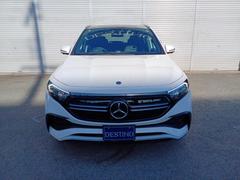 ���ǥ��ƥ�����ʡ��Ź��Ÿ�����Ҥ����ƻ���ǽ�Ǥ����ºݤ˱�ž����Ƥ���Ƥ������������Ź���ˤ����ä�ĺ����Х��ࡼ���˻�褷��ĺ����褦�ˤ��Ѱդ�����ĺ���ޤ����ԣţ̡��������ݣ������ݣ������� 7