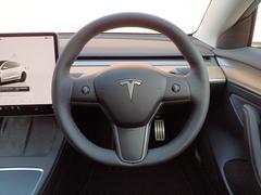 ϥƥʤ֤꡼ʥ֥ץ饤󶡤ƤƤޤ 2