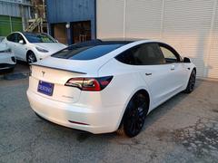 򤴴˾Τͤϡּ졼ɡǯԵΥʤɤϢǽǤм̿ʤɤ᡼ĺйǤ 7