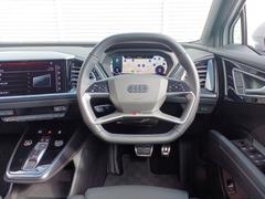 �ϥ�������ƥ��ʤ��֤�꡼���ʥ֥�ץ饤�����󶡤����Ƥ��������Ƥ���ޤ��� 2