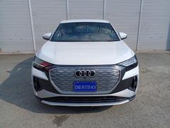 ���ǥ��ƥ�����ʡ��Ź��Ÿ�����Ҥ����ƻ���ǽ�Ǥ����ºݤ˱�ž����Ƥ���Ƥ������������Ź���ˤ����ä�ĺ����Х��ࡼ���˻�褷��ĺ����褦�ˤ��Ѱդ�����ĺ���ޤ����ԣţ̡��������ݣ������ݣ������� 3