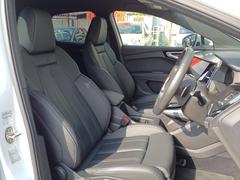 ���������񡡤�����ξ��ޤǸ�Ǽ�ֲ�ǽ�Ǥ�����Φ�����Ѥʤɤξܺ٤Ϥ����ڤˤ���礻���������������������������������𡡣ԣţ̣������ݣ������ݣ������� 4