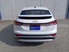 �����������򤴴�˾�Τ����ͤϡ��ּ���졼�ɡ�ǯ�������������Ե�Υ�������ʤɤ�Ϣ������������ǽ�Ǥ���м̿��ʤɤ�᡼���ĺ����й����Ǥ��������������������������� 7