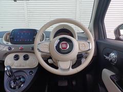 ϥƥʤ֤꡼ʥ֥ץ饤󶡤ƤƤޤ 2