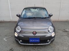 ǥƥʡŹŸҤƻǽǤºݤ˱žƤƤŹˤäĺХࡼ˻褷ĺ褦ˤѰդĺޤԣţ̡ݣݣ 3