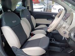 񡡤ξޤǸǼֲǽǤΦѤʤɤξܺ٤Ϥڤˤ礻𡡣ԣţ̣ݣݣ 4