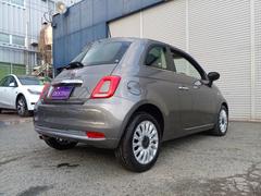 ǥƥʡŹŸҤƻǽǤºݤ˱žƤƤŹˤäĺХࡼ˻褷ĺ褦ˤѰդĺޤԣţ̡ݣݣ 5