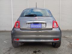 꺺̵Ǿޤܼ֡͢䤤ޤ󡣲ꤴ˾ΤͤϤڤˤ礻ԣţ̡ݣݣͣɣ̡ 6